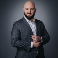 Angelo M.
